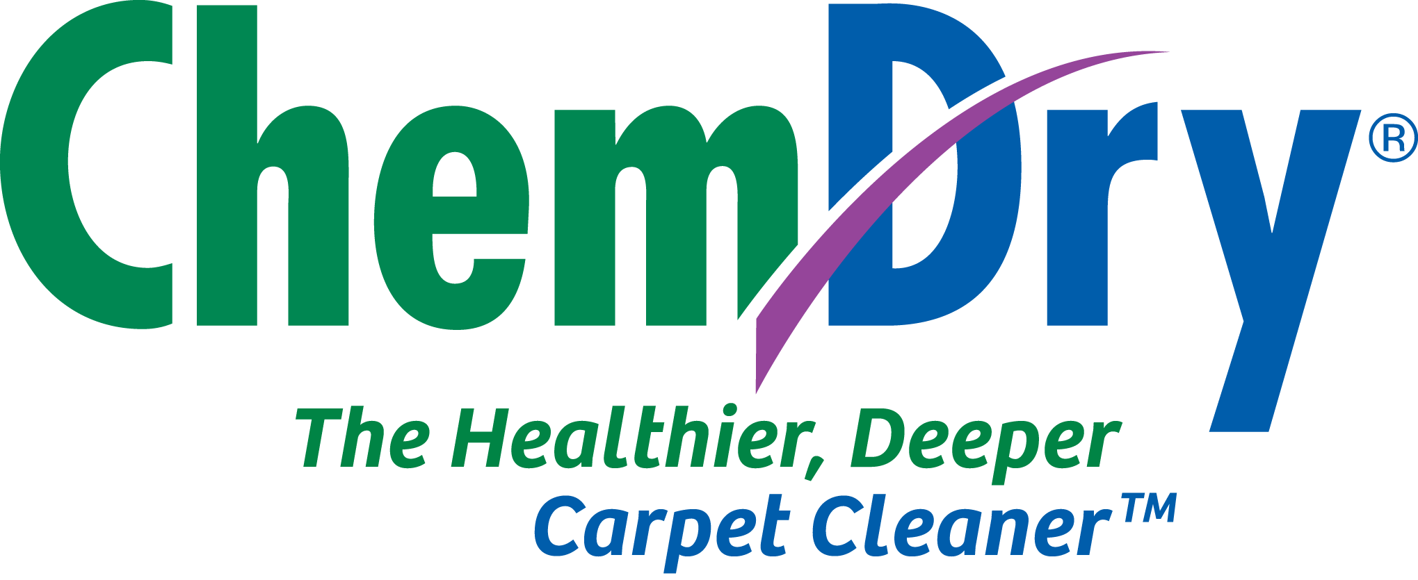 Chem Dry of Nebraska Professional Carpet Cleaning Lincoln NE